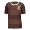 Flamengo Special Edition Fotbollströjor 2024 Kortärmad